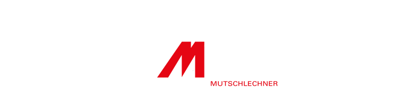 MTS BAU